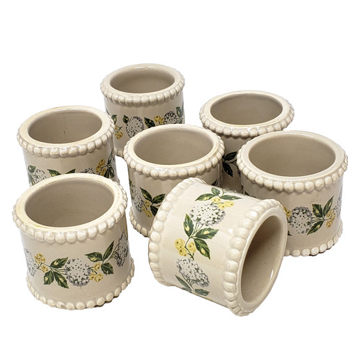 Vintage 90s laura ashley - vintage,