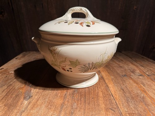Vintage royal winton coloroll - vintage,