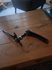 Truvativ B30 Sram Crankarms