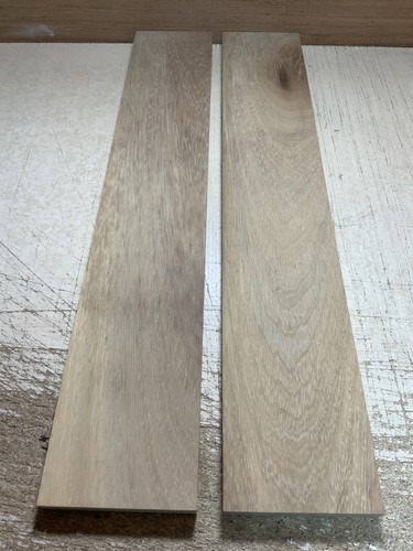 Iroko teak timber - iroko,