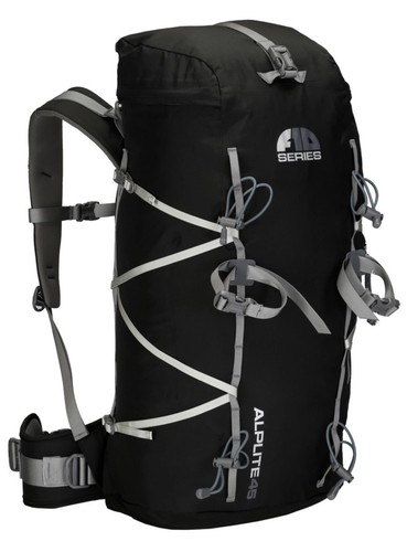 Rucksack vango f10 alplite - f10,