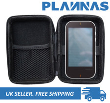 Carry Case Bag for Garmin