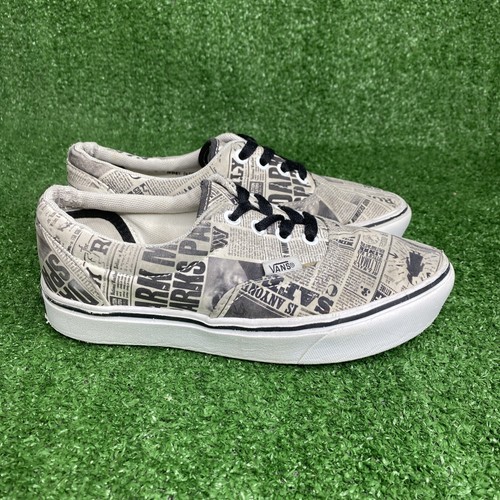 Vans harry potter - -, comfycush