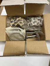 JE PISTONS 3502HD HARLEY DAVIDSON 883 EVO SPORTSTER and OVERBORE 1200cc