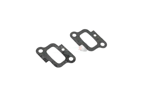 Manifold gaskets 36cc for - manifold,