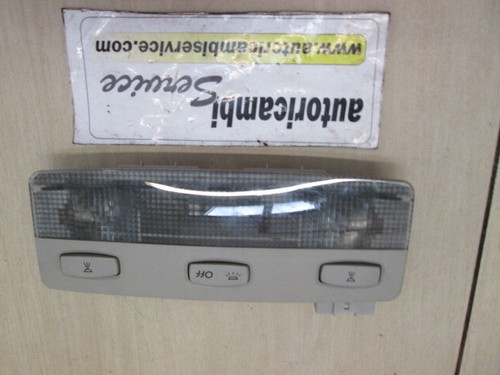 8200003037 ceiling light - 8200003037,