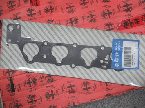 Genuine alfa romeo 145 - 155, 156