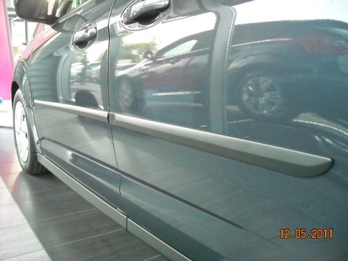 Ford max grande 2010 - ford, 2010-2019