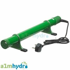 Lighthouse ecoheat tube - lighthouse,