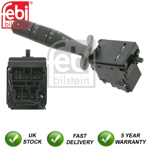 Indicator stalk switch febi - indicator,