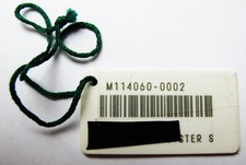 ROLEX SUBMARINER  NON - DATE