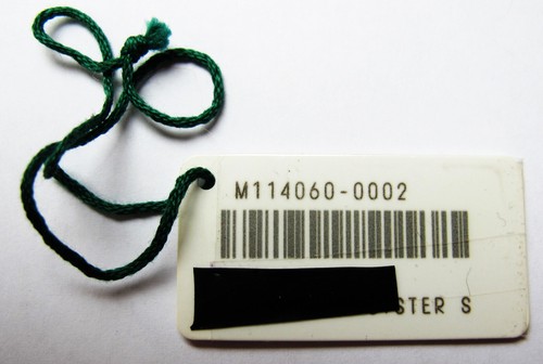 Rolex submariner non date - rolex,