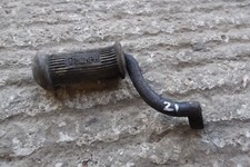 TRIUMPH 3TA 5TA T100A T21