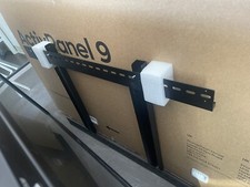 Old Interactive Whiteboards For Parts 