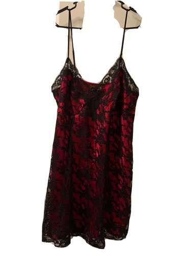 Solange 90s vintage - solange, women's