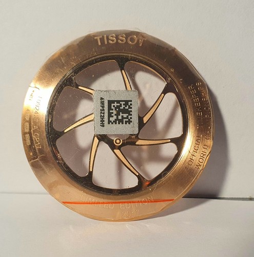 Men tissot race - men's,