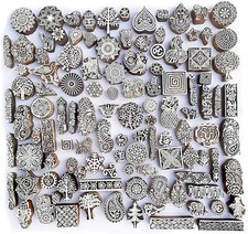 Royal Kraft Assorted Wooden