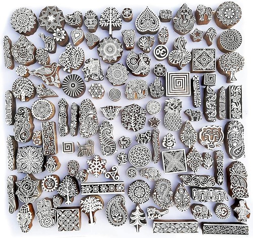 Royal kraft assorted wooden - royal,