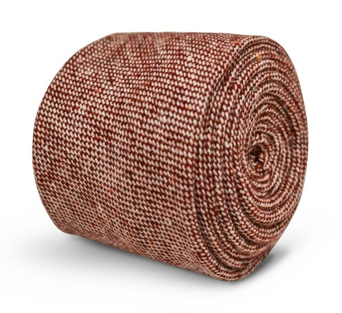 Frederick thomas designer - frederick, wool