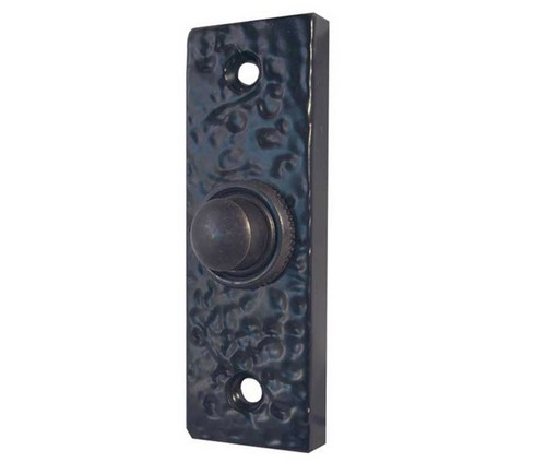 Rectangular style door - style, bell