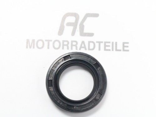 Honda 250 seal ring wdr - 250,