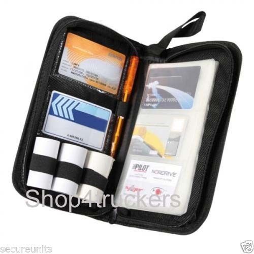 Truck hgv digital tachograph - hgv,