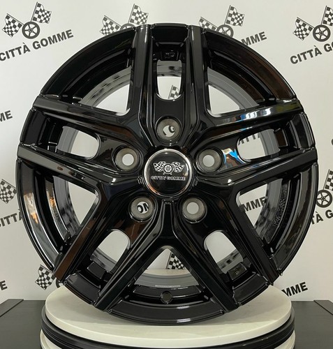 Compatible alloy wheels for - alloy,