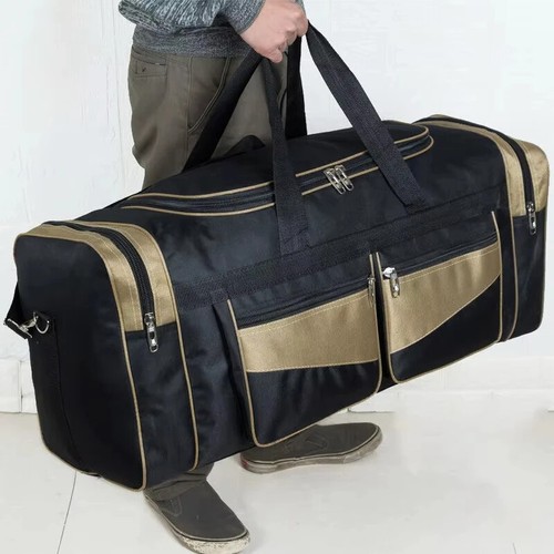 Duffel bag travel large - duffel,