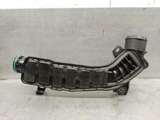 9812735880 tailpipe for