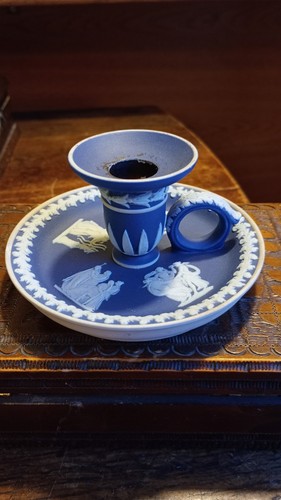 Antique wedgwood jasperware - antique,