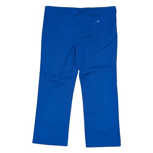 Dickies scrub trousers - dickies,