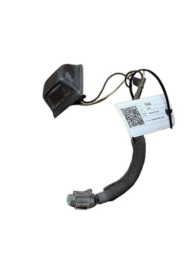 2005 2015 nissan navara number - 2005-2015,