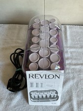 Revlon Professional Rollers