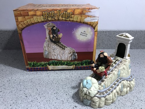 Vintage harry potter - harry,