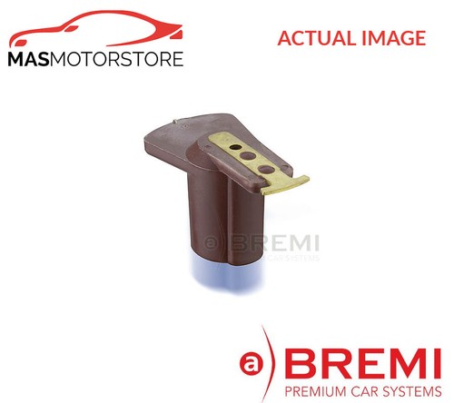Distribution rotor arm - arm, bremi