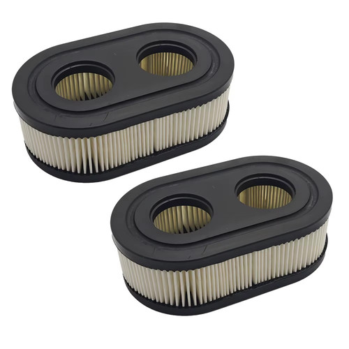Air filter fits briggs - briggs, &