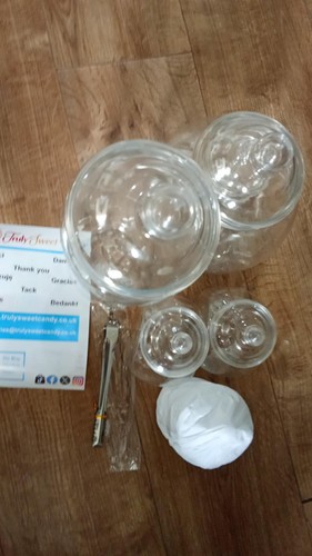 Titlu ebay glass candy - ebay:,