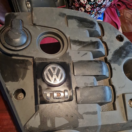 Passat 0 tdi - passat, engine
