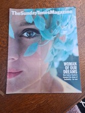 Audrey Hepburn Special Sunday
