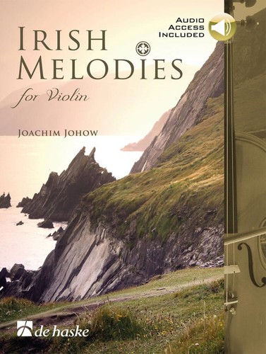 Irish melodies for - irish,