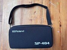 Roland Carry Bag for SP-404