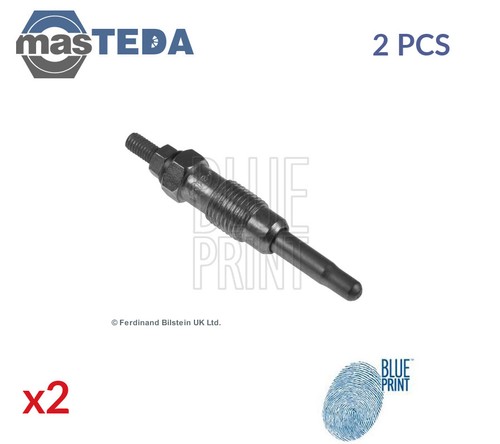 Add61804 engine glow - add61804,