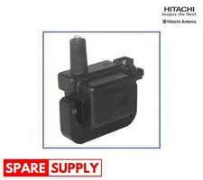 IGNITION COIL FOR HONDA ACCORD