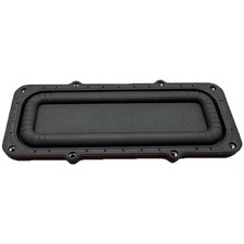 Audio Bass Vibrating Speaker