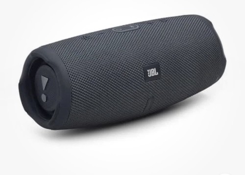 Jbl flip essential - jbl,