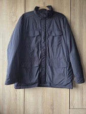 Wolsey man navy pocketed - navy,