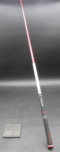 Shaft for taylormade wood - shaft,