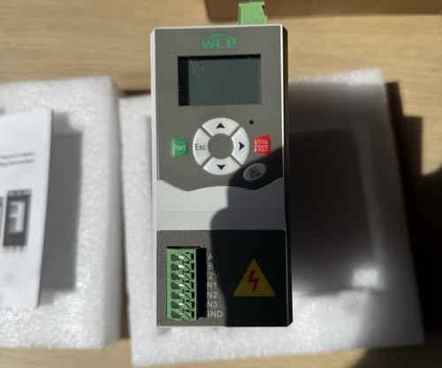 15kw soft starter 30a - 30a, phase