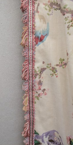 Vintage 70s knightshayes - vintage,