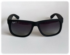 Ray-Ban RB4165 622/T3  Justin